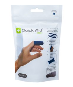 Quick-Aid