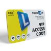 LetZHelp Theorie-VIP-Access-Code